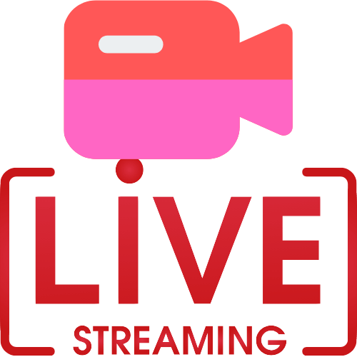 Videos Anales Sexo